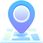 精准导诊应用示例图