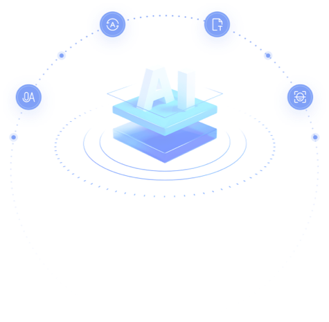 慧医云企业发展历程图